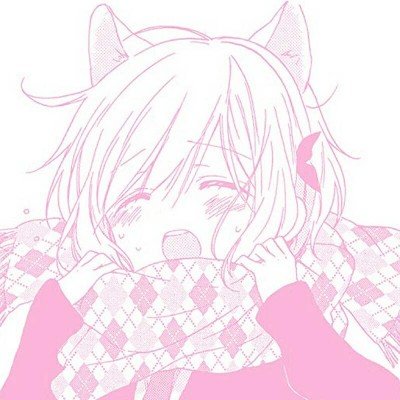 一汽大众全新揽巡上市